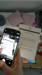 À force d'essayer de sauver les choses