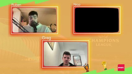 Sportif(ve) de l'année 2024, meilleur moment, Pogba à City? Ballon d'Or Africain... Sport.fr le mag