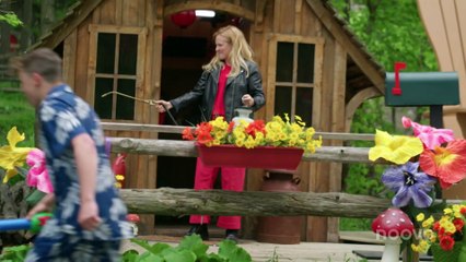 le maitre du jeu s04e11 french bawls