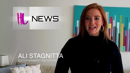 Tayshia Adams Cries As She Breaks Silence On Zac Clark Split: ‘We Tried Really Hard’