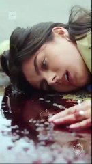 Hot Drama 🔥] Imprisoned Phoenix Full Movie -NS video Dailymotion 🌹