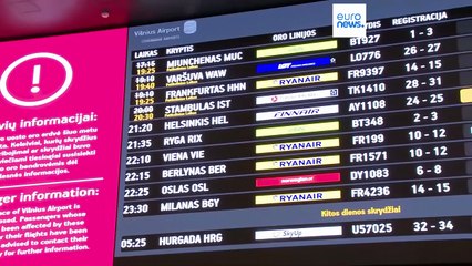 Ειδήσεις | 25 Νοεμβρίου 2025 - Βραδινό δελτίο