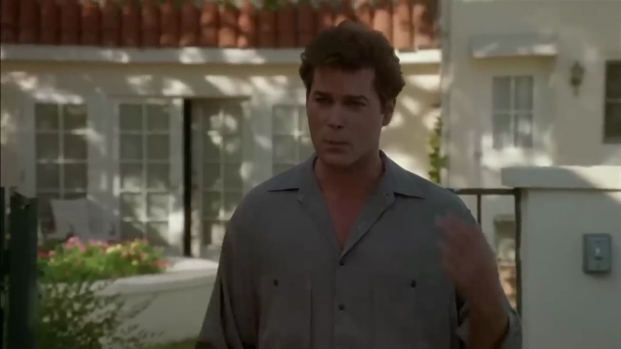 Obsessão Fatal - 1992 - suspense, filme Completo e Dublado