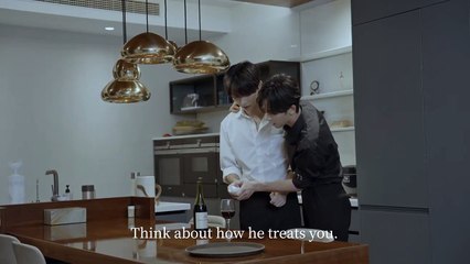 🇨🇳 EP. 4 Gu Jinnan Prisoner (2025) ENG SUB