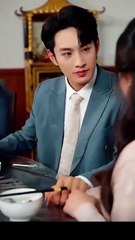 The Lady Boss Is Done Pretending - Full HD Movie Uncut