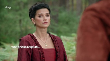 valle salvaje capitulo 304 avance