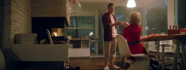 Chuzhaya 2023 RUSSIAN