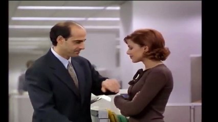 1994 Sex And The Other Man FULL HOT MILF MOVIE