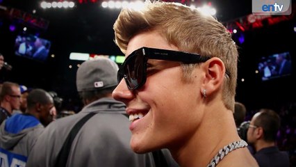 Justin Bieber Egging – 5 Things To Know