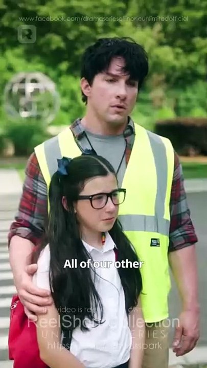 【Free Episode】🔥Stay-at-Home Dad Levels Up🔥 #drama #romantic #englishdrama #mafia #reelsshorts