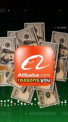 What's Happening With Alibaba Stock? (BABA)