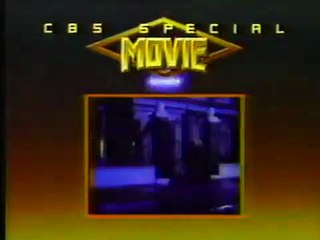 Witness for the Prosecution Bande-annonce (EN)