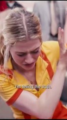 Pregnant after One Night Spoiled by Four Billionaire - Full movie