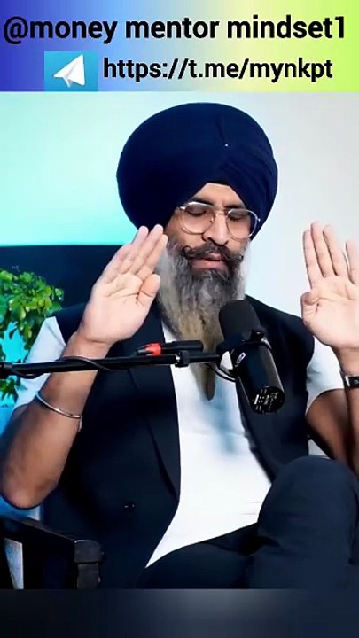 “Life Badlegi Jab Kaam Mein Purpose Aayega!”#MotivationHindi #LifePurpose #StopChasingMoney #Success