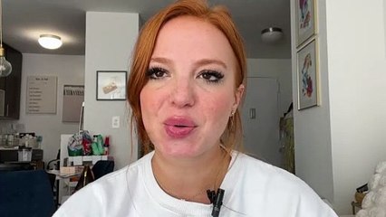 Kim Kardashian Wants to Make Jewelry Out of Kris Jenner's Bones