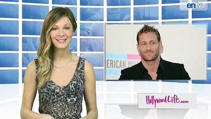 The Bachelor Juan Pablo Top 5 Predictions