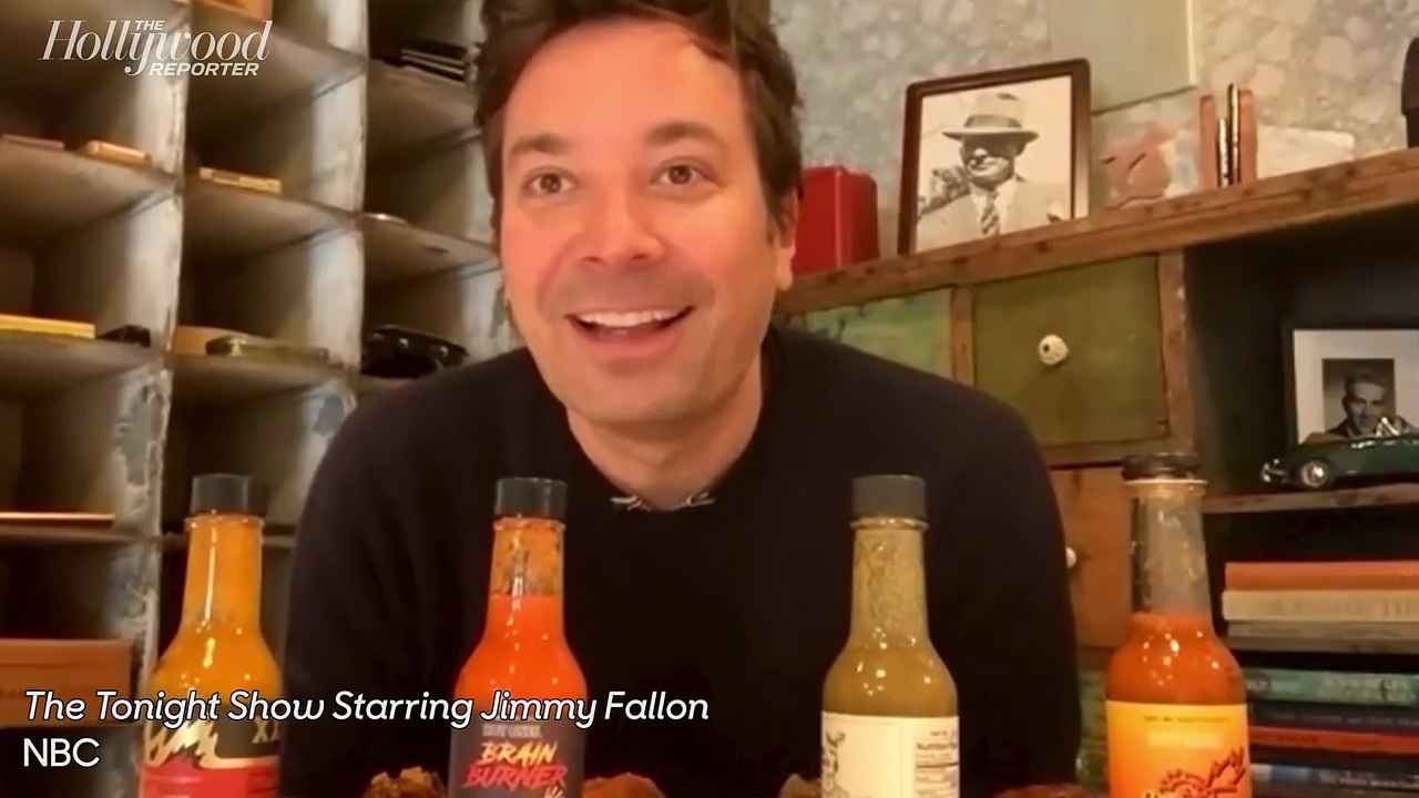 Alex Rodriguez on Wedding Plans With Jennifer Lopez: 'On a Pause' | THR News