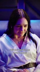 After I Died, He Went Mad #Dramabox