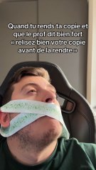 1 vidéo par jour pour te rappeler que la vraie vie est plus drôle que prévu 😏#humour #drole #pourtoi #nalka17