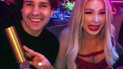 Jake Paul Replaces Shannon Briggs & Explains Rigging Comments After KSI Beats Logan Paul