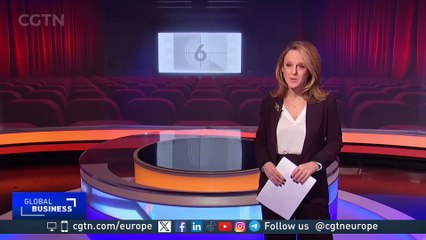 Why are micro-movies surging in popularity?