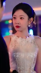 [ENG SUB]Four Years After Breakup, Reunited at High School Party #DRAMA #PureLove #SF25