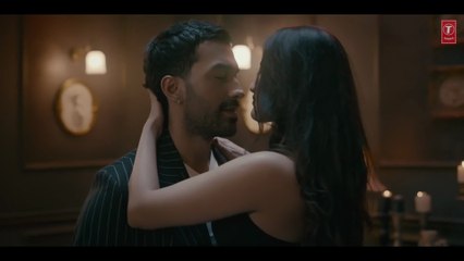 SHARTAAN (Music Video)_ Tulsi Kumar _ Abhijeet Srivastava _ Shayra _ Ranju Varghese _ Bhushan Kumar