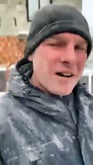 ECPU - Świętojebliwa gwiazda ze wsi