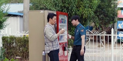 Heroes Next Door Episode 4 | English Sub
