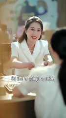 Shards Of Love, Crown Of Power – Full HD Movie 2025 [EngSub]