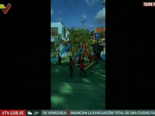 Presidente Nicolás Maduro ¡A Venezuela no la detiene nada ni nadie!