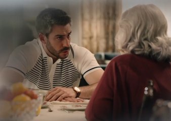 Sueños de Libertad - Capitulo 450 AVANCE