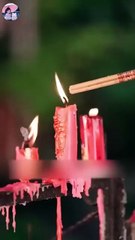 his mute rose chinese drama - FULL MOVIES ENGLISH SUB