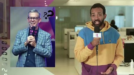 Travis Scott Speaks On Kylie Jenner Break Up & Raising Stormi