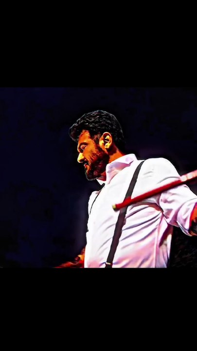 Dong Lee  Red Dragon  Ajith 😎 Boy attitude  4K HDR🔥