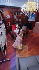 Nightmare At Deadly Guesthouse