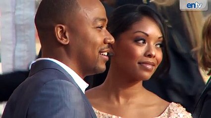 Scandal Season 4 Confirms Harrison Wells Ending