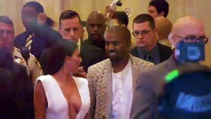 Kim Kardashian Is Helping Her Kids Celebrate Kanye West’s 45th Birthday