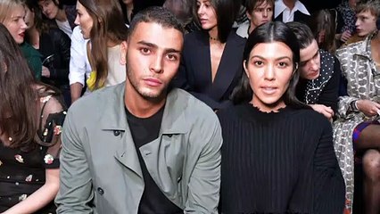 Stormi Snowboarding Video Goes Viral & Jordyn Woods Reacts To Khloe Kardashian Forgiving Her