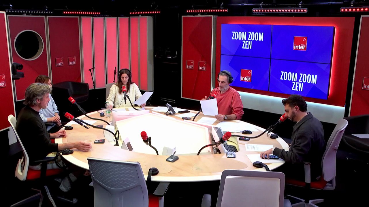 X se tire une balle dans le pied et révèle l’envers du décor des comptes extrémistes - Manon Mariani