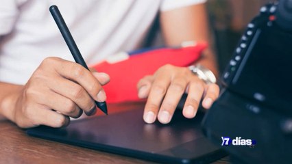 7dias-habilidades-blandas-251125