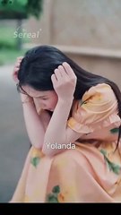 His Sweet Prey, His Spoiled Love (2025) - Movie Short