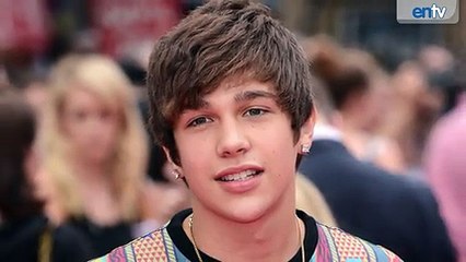 Justin Bieber Spending Valentine’s Day In Court