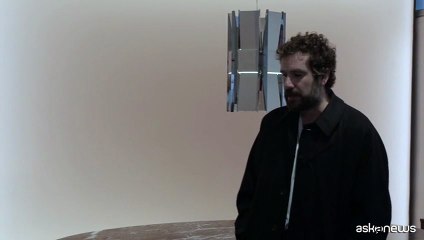 Violenza donne, Tommaso Paradiso: fondamentale ruolo della scuola