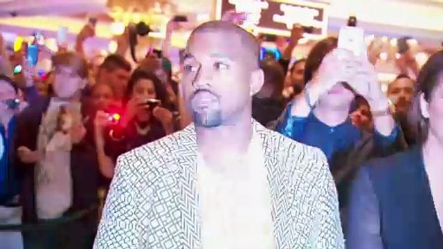 Julia Fox Reveals How She & Kanye West Met Plus Her Sexy Photo Shoot With Pete Davidson Resurfaces!