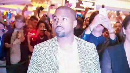 Julia Fox Reveals How She & Kanye West Met Plus Her Sexy Photo Shoot With Pete Davidson Resurfaces!