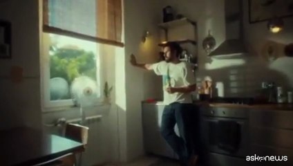 Tommaso Paradiso torna a casa col suo nuovo album "Casa Paradiso"