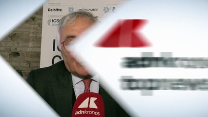 Cultura: Prete (Unioncamere), ‘Camere di commercio investono molto in attività culturali’