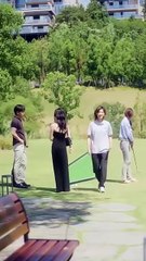 Heres To One Night And A Lifetime