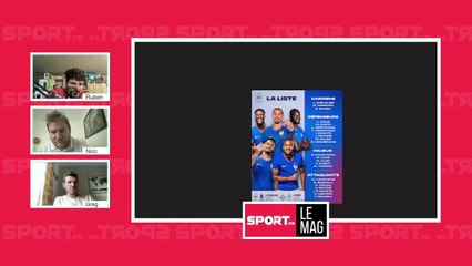 Hütter viré ? Liste de Deschamps, Barça, PSG, OM...